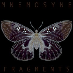 Fragments