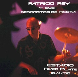 Estadio Club Atlético River Plate (16 de Abril, 2000)