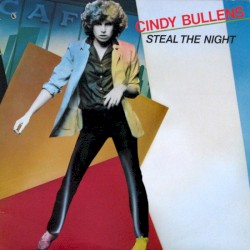 Steal the Night