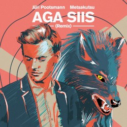 Aga siis (remix)