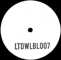 LTDWLBL007
