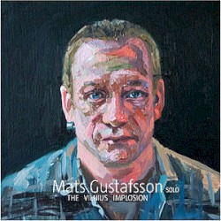 The Vilnius Implosion