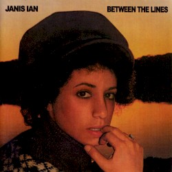 Between the Lines