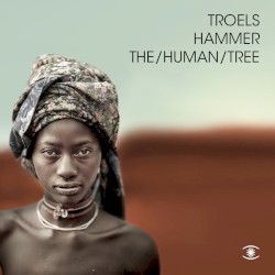 The/Human/Tree