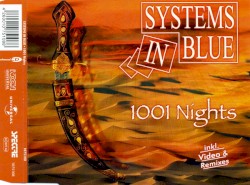 1001 Nights