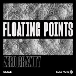 Floating Points