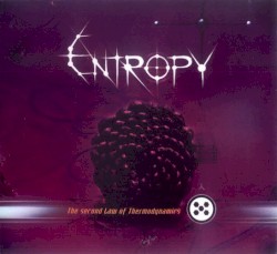 The Second Law of Thermodynamics