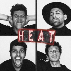 Heat