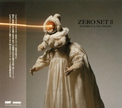 Zero Set II
