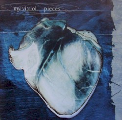 Pieces