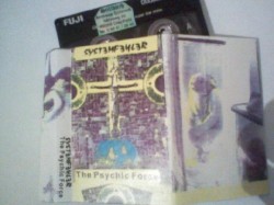 Gehirnwäsche / Live