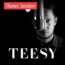 iTunes Session