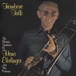 Trombone Talk