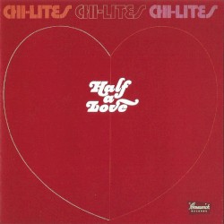 Half a Love