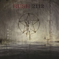 2112