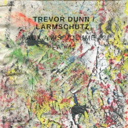 Faux Amis, Volume 12