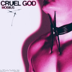 Cruel God