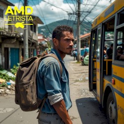 Cria Nunca Dá Bobeira