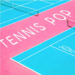 Tennis Pop