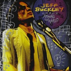 Grace Around the World