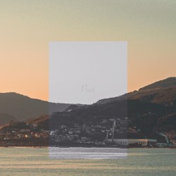 Past