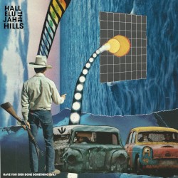 Have You Ever Done Something Evil?