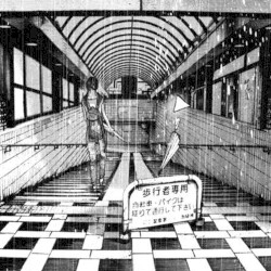 Volume 8 : Chapter 83