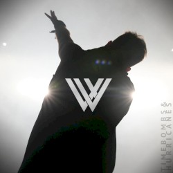 Timebombs & Hurricanes