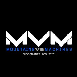 Chosen Ones (Acoustic)