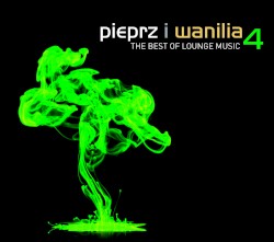 Pieprz i Wanilia, Volume 4