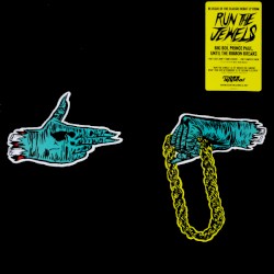 Run the Jewels