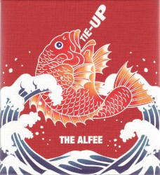 TIE-UP 〜Collaboration History〜