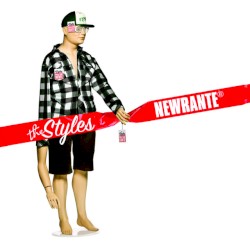 Newrante