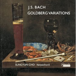 Goldberg Variations