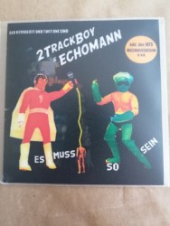 Es muss so sein