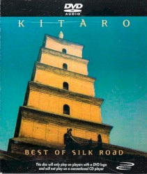 Best of Silk Road