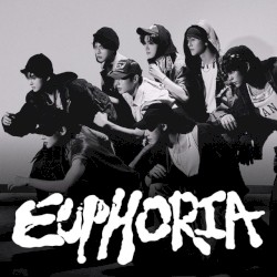 EUPHORIA