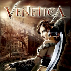 Venetica Soundtrack