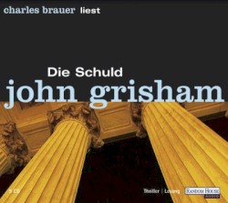 Die Schuld
