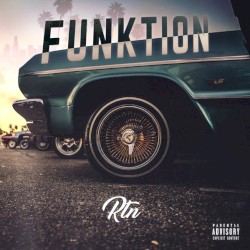 Funktion