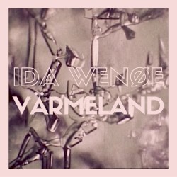 Värmeland (Single Version)