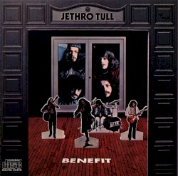 Benefit