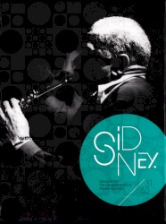 The Complete American Masters 1931–1953