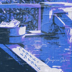 ハイライト・トワイライト