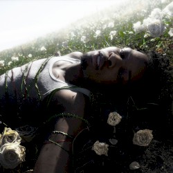 WITHERED