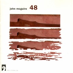 48 Variations for Two Pianos