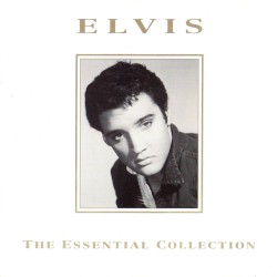 The Essential Collection