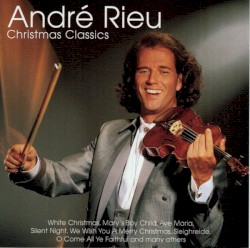 Christmas Classics