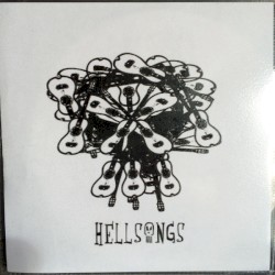 Hymns in the Key of 666