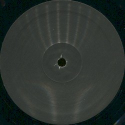 From The Rites Of Lazarus